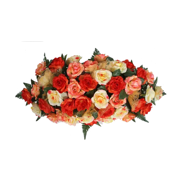 Raquette  - Leader Granits