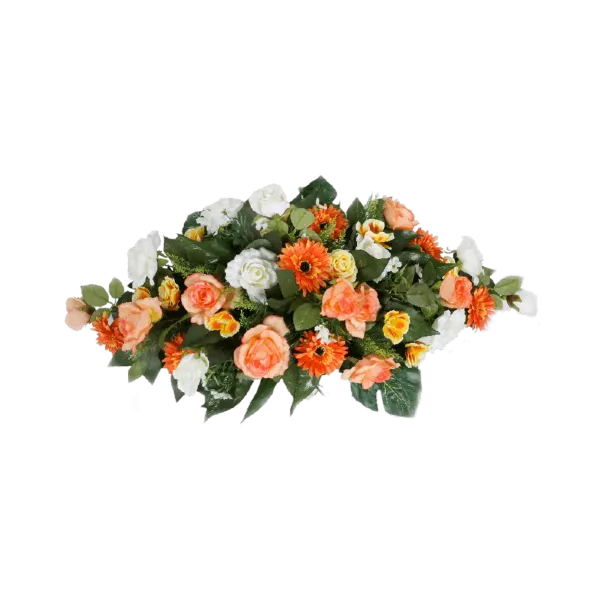 Raquette  - Leader Granits