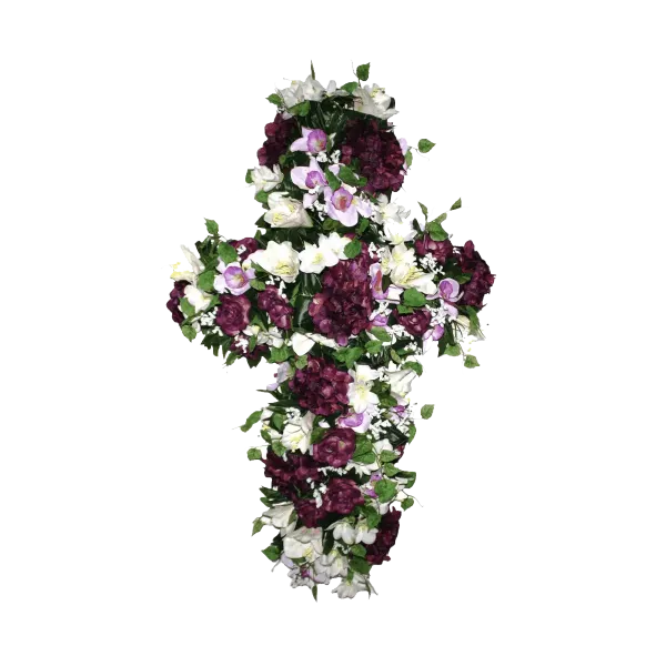 Croix  - Leader Granits