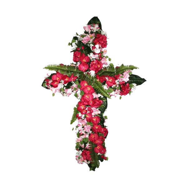 Croix  - Leader Granits