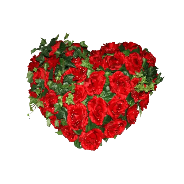 Cœur  - Leader Granits