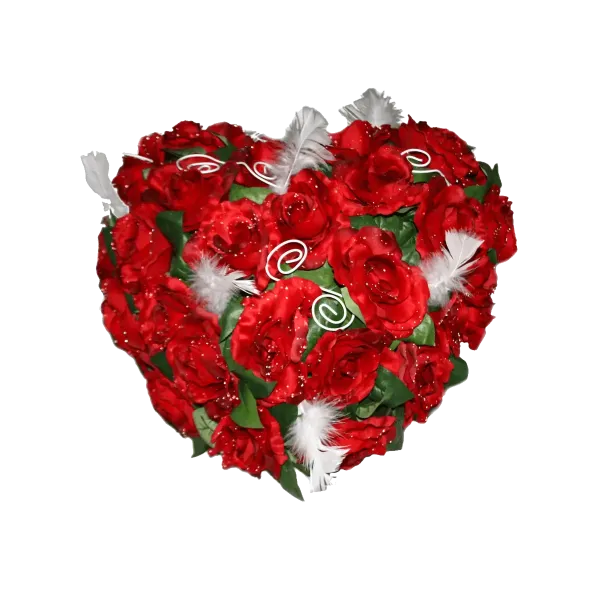 Cœur  - Leader Granits