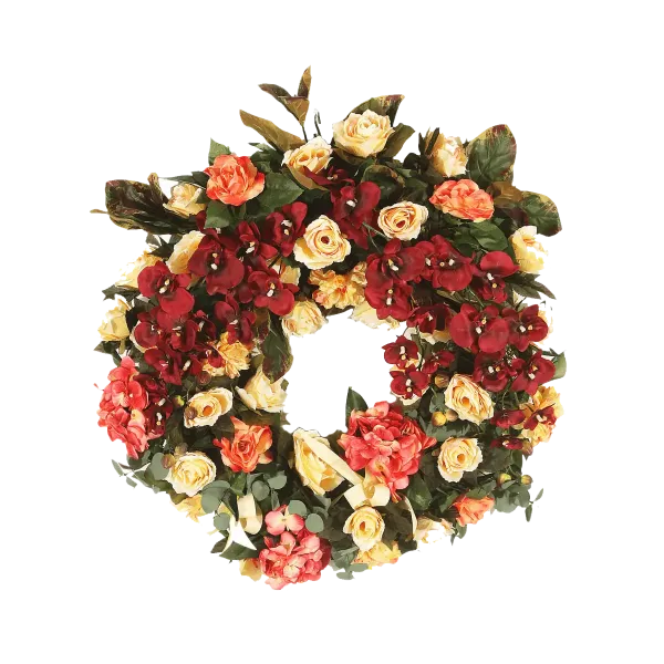 Couronne  - Leader Granits