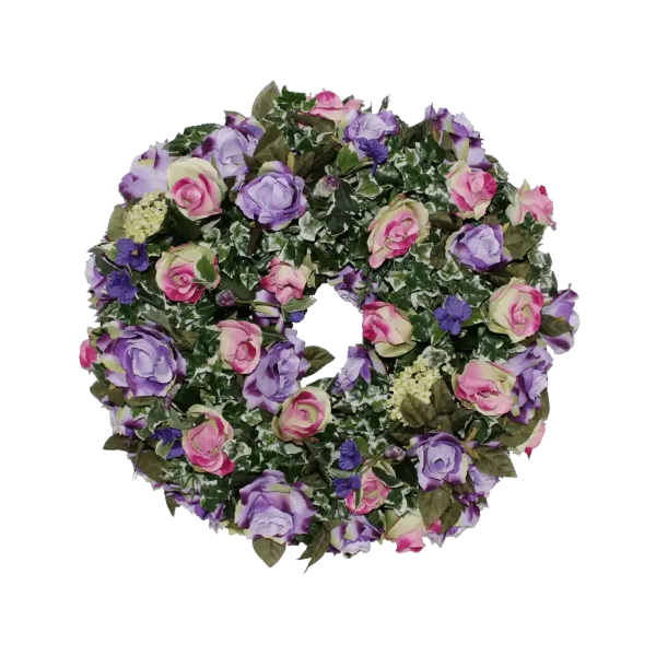 Couronne  - Leader Granits