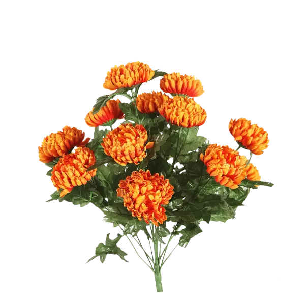 Piquet  - Leader Granits