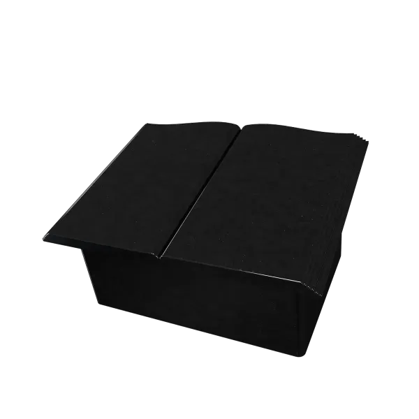 Case urne  - Leader Granits