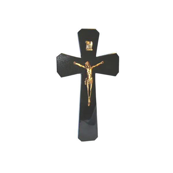 Croix granit  - Leader Granits