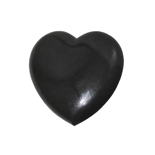 Cœur granit  - Leader Granits