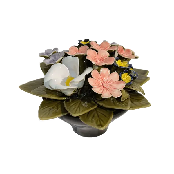 Bouchon céramique  - Leader Granits