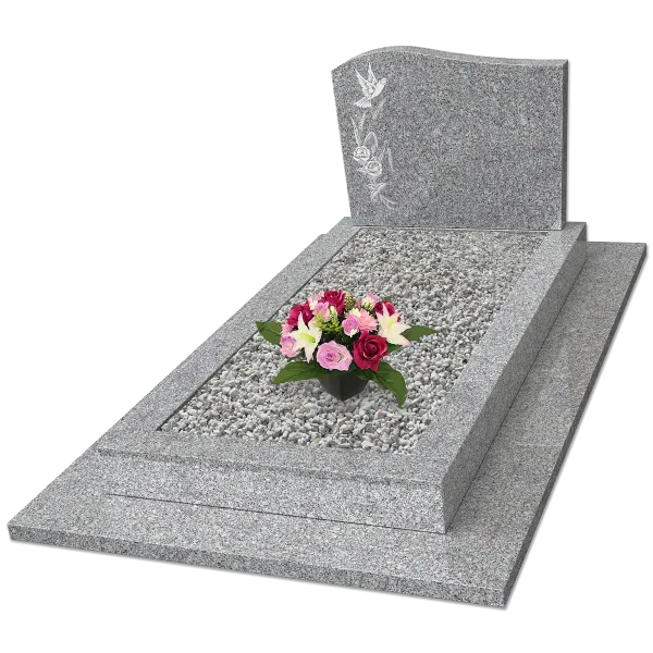 Gamme économique Julia - Leader Granits