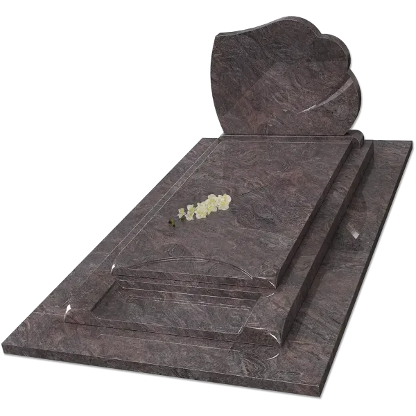 Gamme économique Joana - Leader Granits