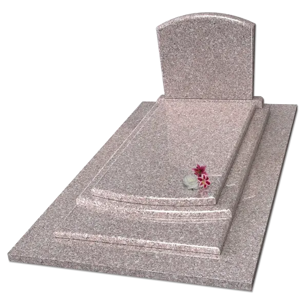 Gamme économique Joyce - Leader Granits