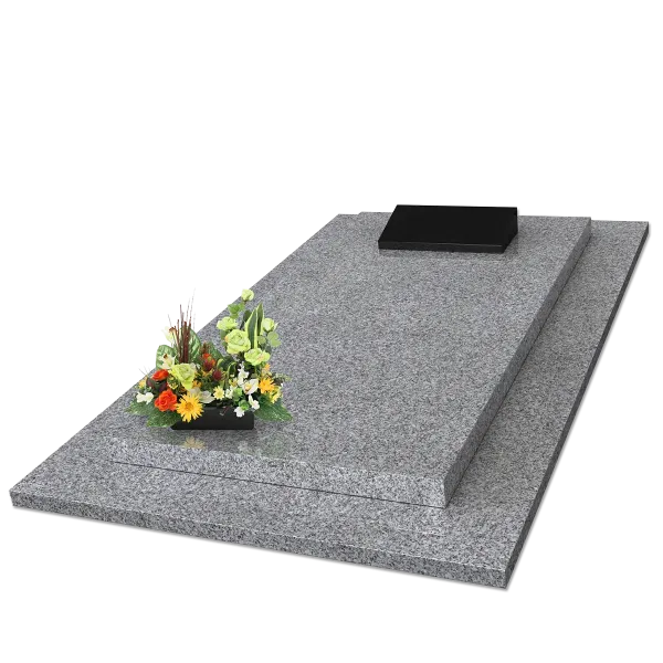 Gamme économique Jade - Leader Granits