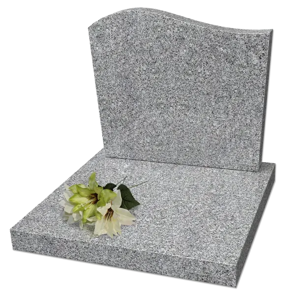 Cinéraire pour enfant et animal Hortense - Leader Granits