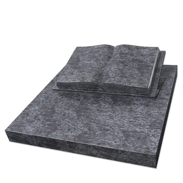 Cinéraire pour enfant et animal Héloïse - Leader Granits