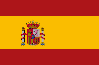 Espagne