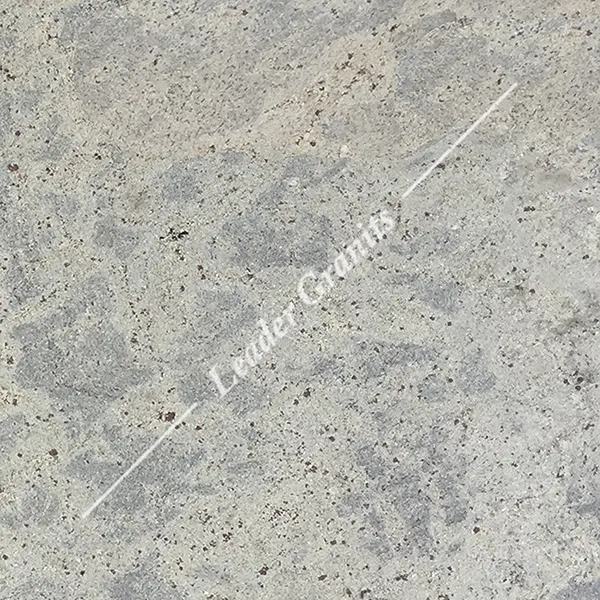 Granit Kashmir White