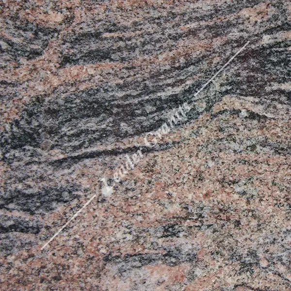 Granit Kinawa Classico