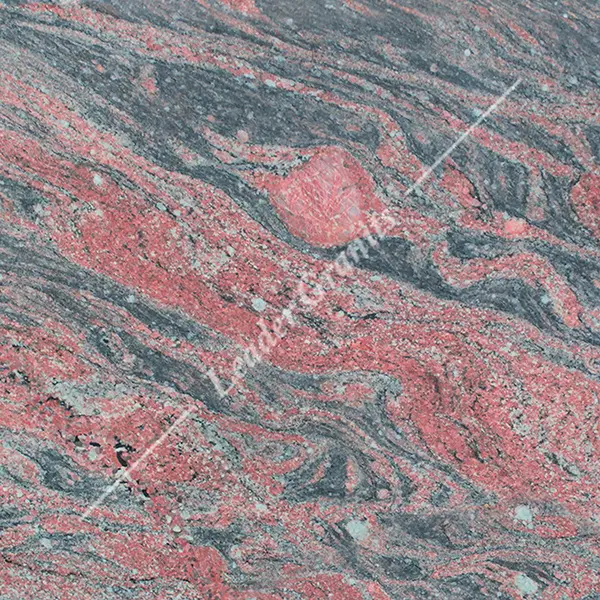 Granit Kinawa Raïssa