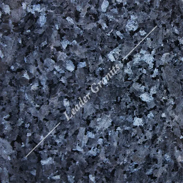 Granit Labrador Bleu HQ