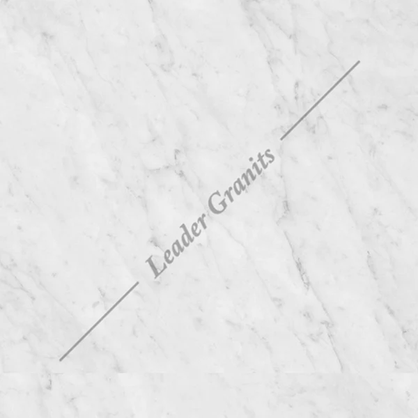Granit Marbre Blanc