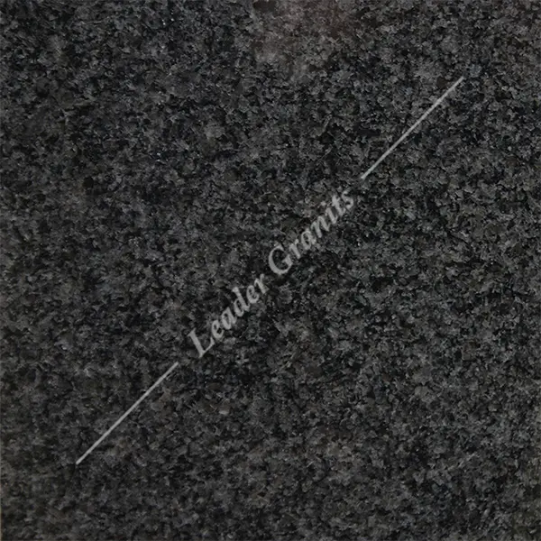 Granit Noir Afrique