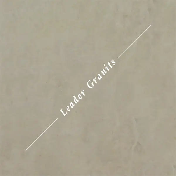 Granit Pierre de Talma