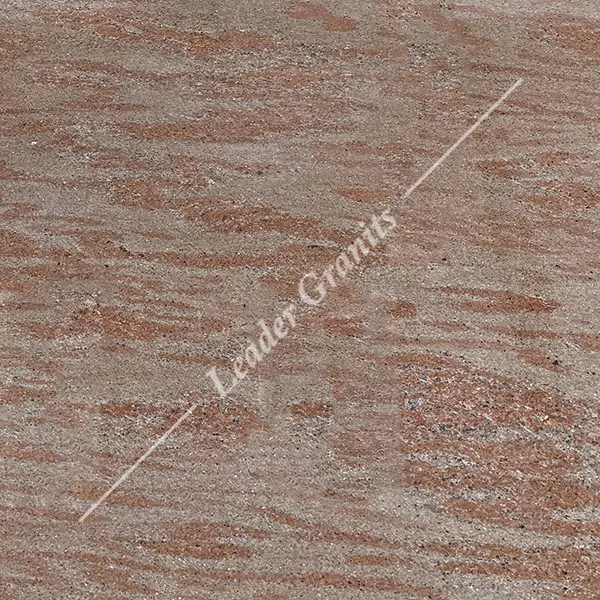 Granit Raw Silk