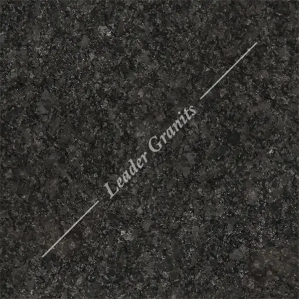 Granit Steel Grey