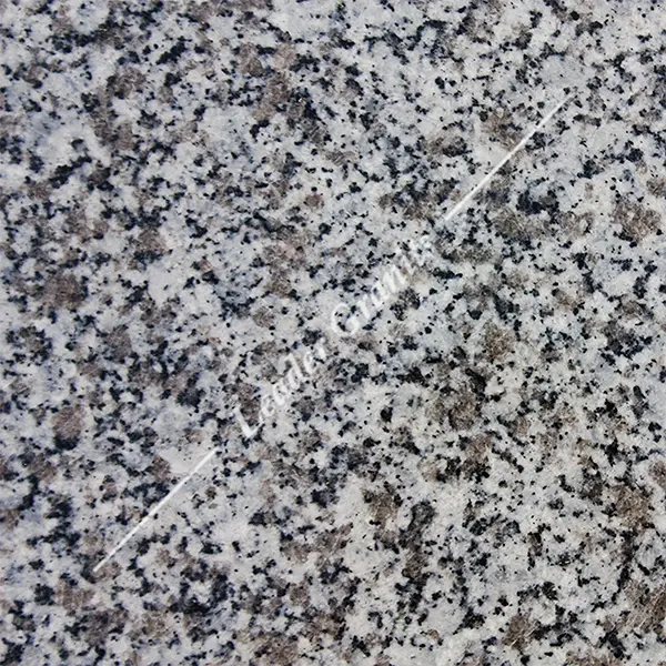 Granit Tarn Saint Salvy