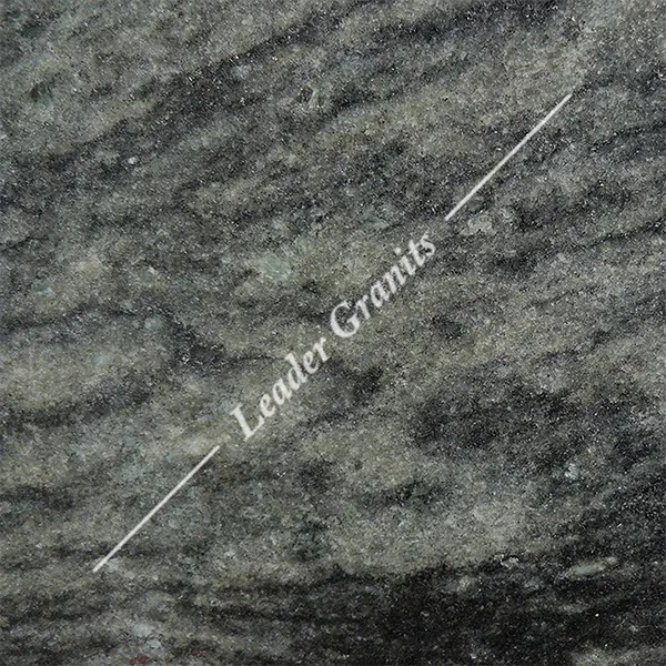 Granit Vert Tropical