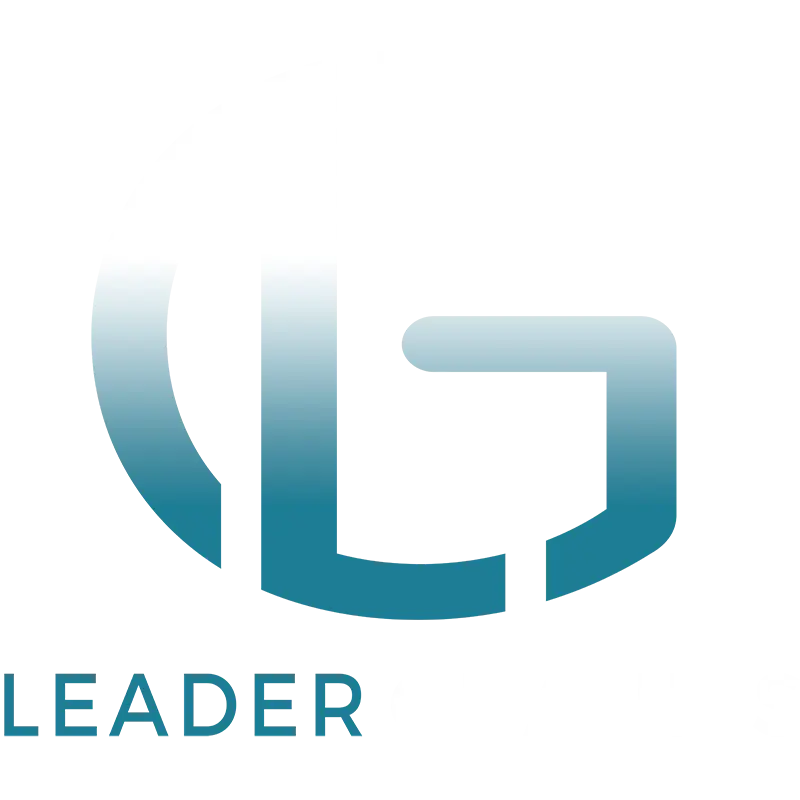 Leader Granits – Monuments funéraires en granit