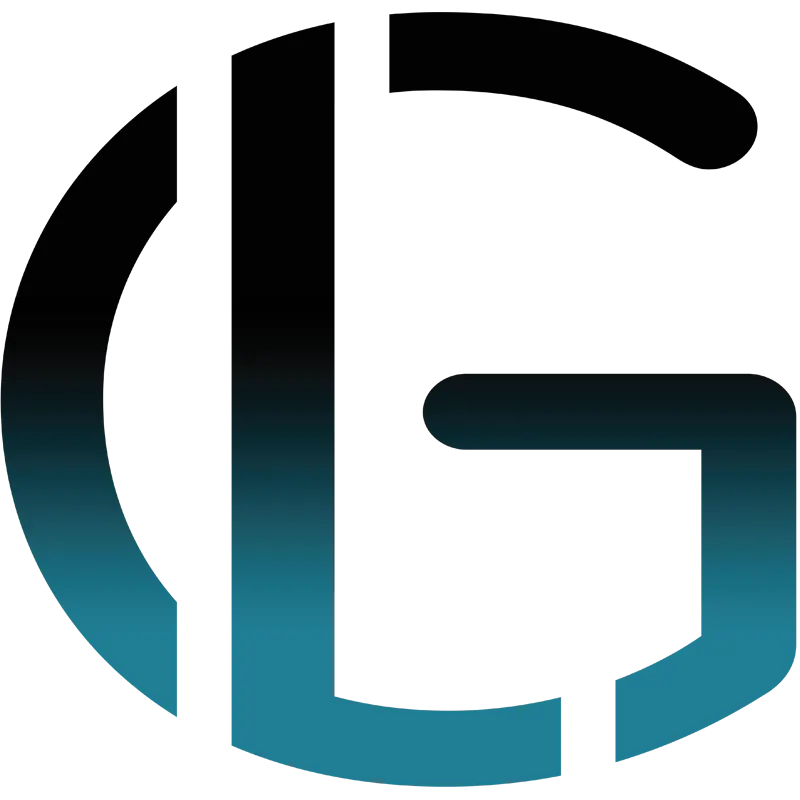 Leader Granits – Monuments funéraires en granit